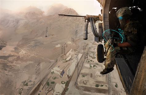 Le Plein Dimages Pour Ghost Recon Future Soldier Xbox One Xboxygen