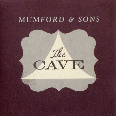 Mumford And Sons Babel Album Songs Jbserre
