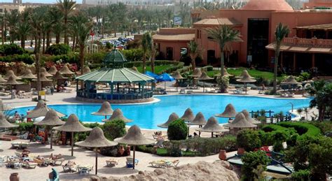 Albatros aqua blu resort sharm el sheikh 4*. Best Price on Park Inn by Radisson Sharm El Sheikh Resort ...