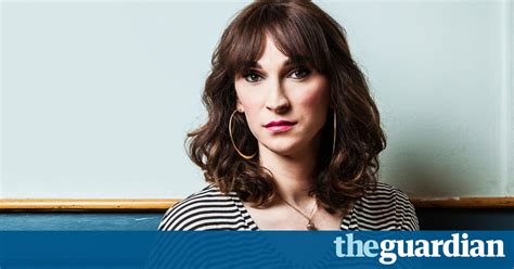 ‘i Cant Be A 24 Hour Sexual Fantasy Juno Dawson On Dating As A Trans