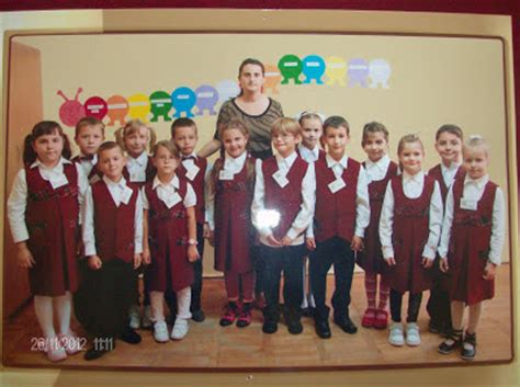 He is the coach of patricia maria țig. Scoala Gimnaziala "Dr. Bernady Gyorgy": 12/01/2012 - 01/01 ...