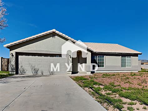 14672 S Redondo Rd, Arizona City, AZ 85123 | Trulia