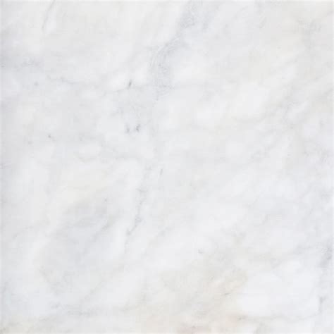 White Marble Texture Background High Resolution Stock Photo By