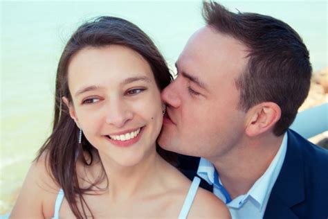 20 Different Types Of Kisses And Their Meanings With Pictures Romance