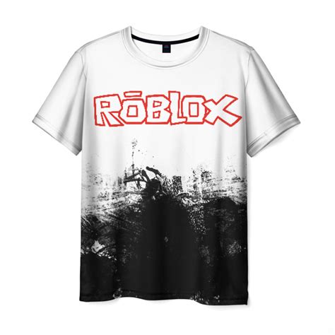 Buy Roblox T Shirts Merchandise Ts And Collectibles On Idolstore