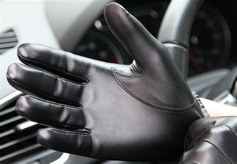 best winter driving gloves you should not miss fall 2023 buyer s guide