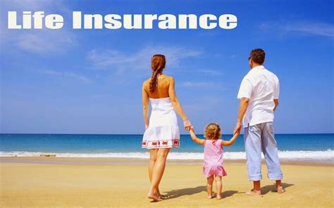 If life insurance is to pay debts or replace income, and a child has neither, why do you need life insurance? Life Insurance | Best life insurance companies, Cheap family vacations, Summer family pictures
