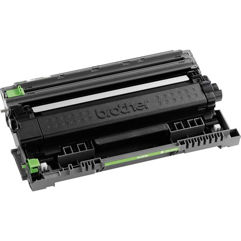 All drivers available for download are secure without any viruses and ads. Brother dcp-j525w airprint guide