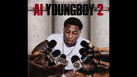 Nba Youngboy 2020 Pictures Nba Youngboy 2020 Wallpapers Wallpaper