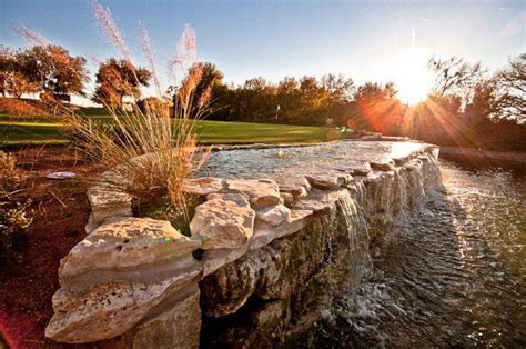 Cactus ranch elementary atrodas round rock. Double Eagle Townhomes - Double Eagle TownhomesDouble ...