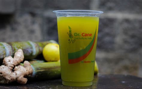 Where To Buy Fresh Sugar Cane Near Me at Donald Mahoney blog