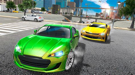 Drift, jump, race, and explore in this massive open. Extreme Car Driving Simulator Drift Hack, Cheats & Tricks ...