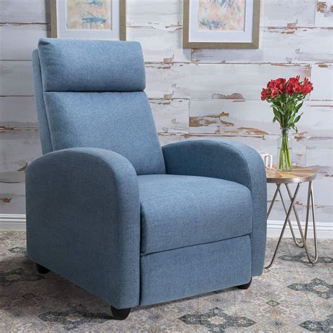 Recliners To Sleep In Top 10 Buying Guide 2021