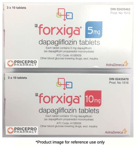 seroquel mg tablets seroquel xr 400 mg side effects maximadeportes