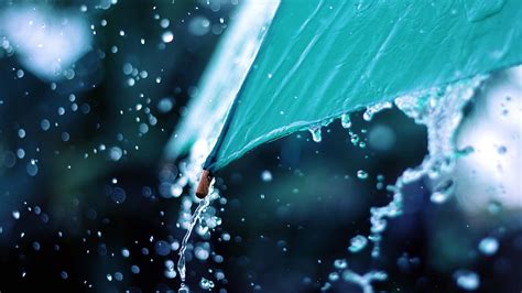 Umbrella 4k Wallpapers For Your Desktop Or Mobile Screen Free And Easy