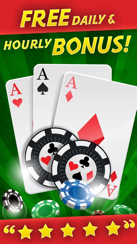 Learn about the perks of playing casino games on ipad compared to playing on a mobile phone or choose the one that fits you the best and simply click to sign up. Video Poker Free Game: King of the Cards! for iPad and ...