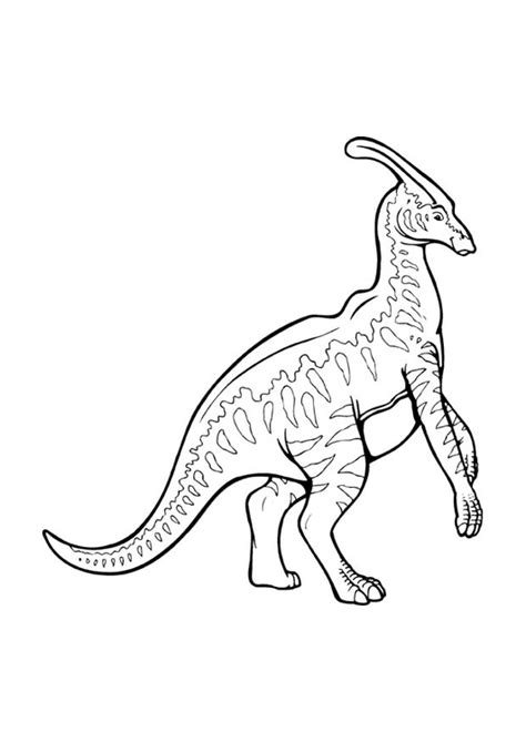 Search over 100,000 characters using visible traits like hair color, eye color, hair length, age, and gender on anime characters. Kleurplaat parasaurolophus. Gratis kleurplaten om te ...
