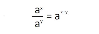 Matematicas Faciles Y Sencillas Propiedades De Los Logaritmos