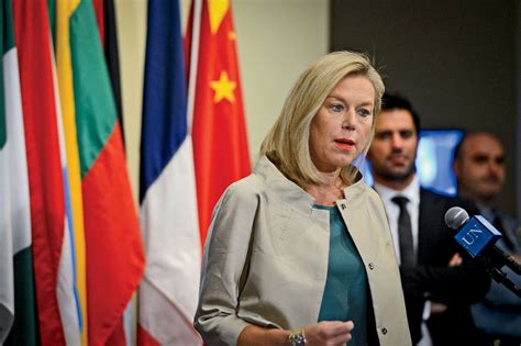 We did not find results for: Sigrid Kaag Husband - United Nations Special Coordinator ...