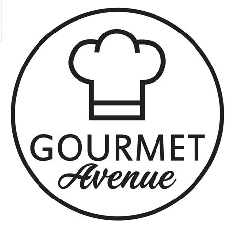Gourmet Avenue Beau Bassin