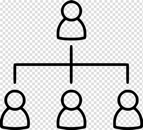 Org Chart Clipart 10 Free Cliparts Download Images On Clipground 2022