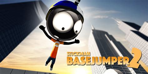 Buy Stickman Base Jumper 2 Microsoft Store