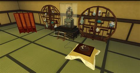 Ts4 Alice Madness Returns Asian Stuff Noir And Dark Sims Sims 4