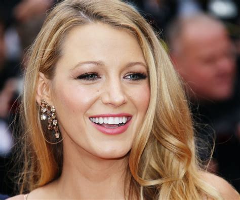 Update More Than 153 Blake Lively Wavy Hair Best Vn