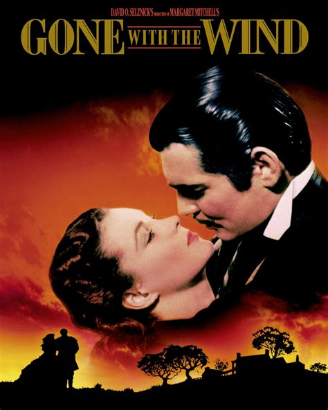Gone With The Wind Gone With The Wind 75th Anniversary Ultimate