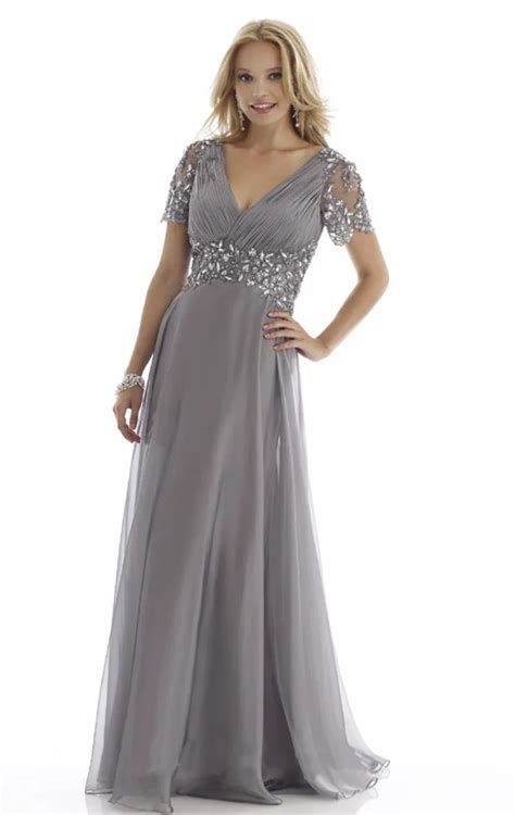 decor online grey mother of the bride dress yepme fort lee 20 top women s clothing stores