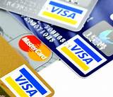 How Do Interest Free Credit Cards Work