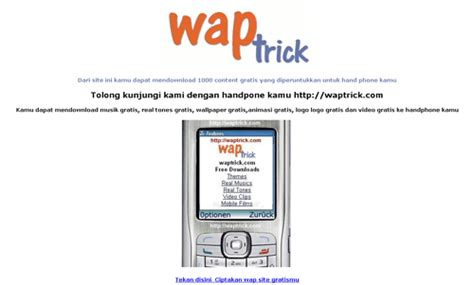 Welcome to the best free mp3 and music archive! Waptrick.com Free Download Video Music - Berita Unik