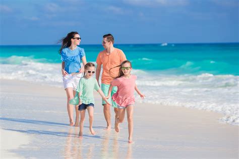 15 Best Beaches Near Orlando Florida 2022 Lifestyles Gallery