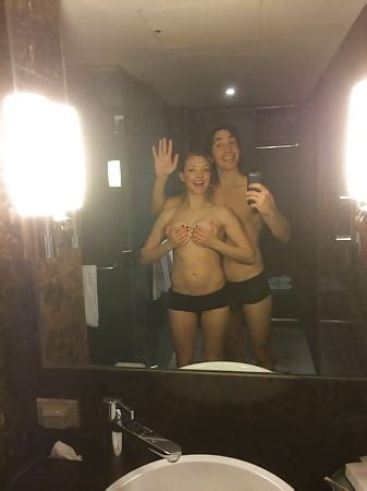 Amanda Seyfried Naked Stolen Pics March Pics Xhamster
