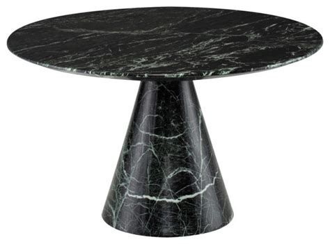 Metal dining table legs nzt pill. 30" W Green Marble Coffee Table Solid Marble Tapered Stone ...