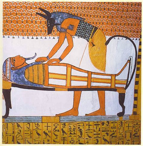 Veja mais ideias sobre egito, cruz egípcia, antigo egito. HISTÓRIA E REVOLTA SOCIAL: LINK SOBRE AS CURIOSIDADES DO EGITO