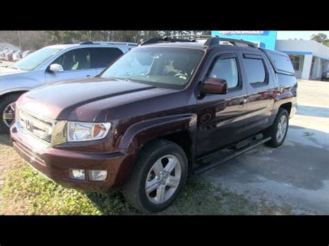 Camper shell red brahma $400. 2011 Honda Ridgeline - with Camper Shell - FOR SALE ...