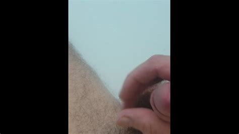 Jerk Off Underwater Xxx Mobile Porno Videos And Movies Iporntv