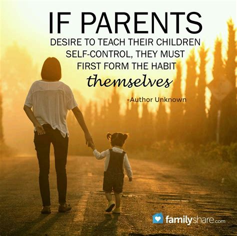 Pin By Melissa Lynn On Parenting Co Parenting Divorce Parenting