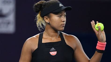 naomi osaka s nissin racist controversial commercial removed company issues apology for