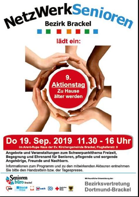 66 hausangebote in dortmund gefunden und weitere 23 im umkreis. 9. Aktionstag im Stadtbezirk Brackel:: „Zu Hause älter ...