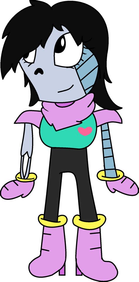 Papyrus X Mettaton Adopt Penultimate Closed By Ectokitty On