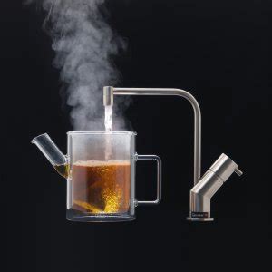 We did not find results for: Quooker - Boiling Water on Tap - UK Home IdeasUK Home Ideas