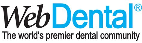 What Are The Different Dental Appliances And How Do They Work Blogs
