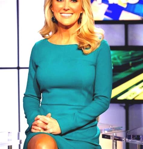 Heather Childers North Carolina Fox News