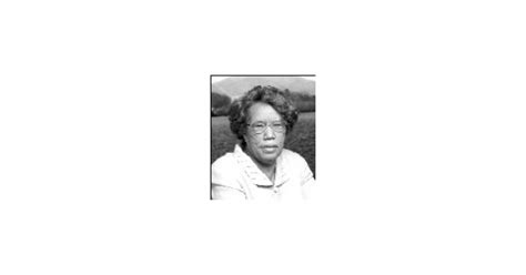 Dorothy Talbot Obituary 2011 Waco Tx Waco Tribune Herald