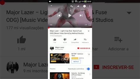 Mostrar mensagens com a etiqueta baixar musica do fally ipupa. Como Baixar Músicas do YouTube SEM APLICATIVOS - YouTube