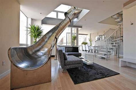 Creative Interior Design Inspiration Beautiful Home Interiorsrobins Key