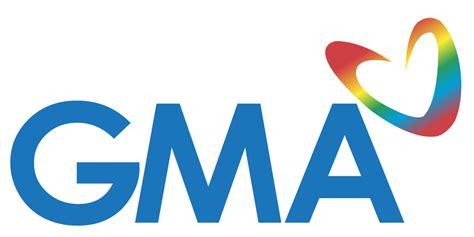 Gma Logo Television