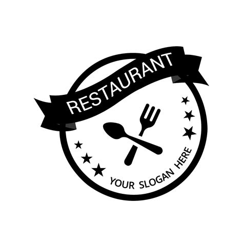 200 Logo Png Restaurant For Free 4kpng